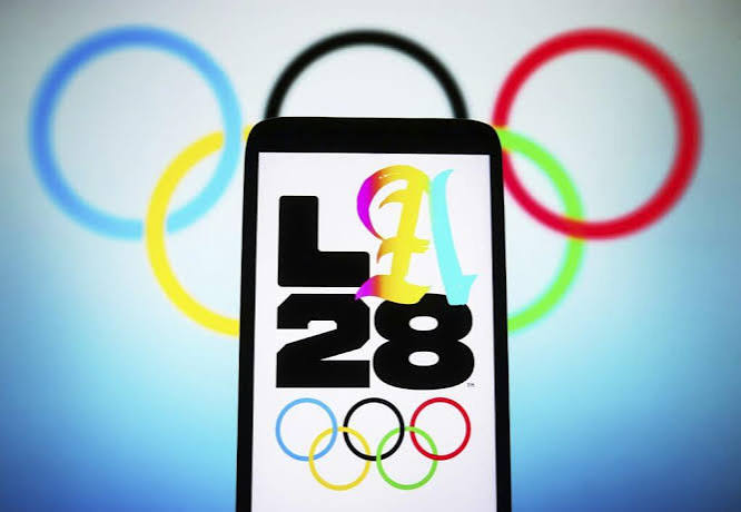 LA28 Olympic Ticket Sales Surpass 6 Million Ahead of 2028 Games