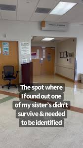 Unless you are omay with being a monster who could destroy a family like  this — do not drink & drive. Not once. Not after “just a few beers”. Not  “just a mile down the road”. Just. Don’t. Do. It. ...