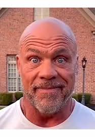 Bailey Burch (@baileyburch02)