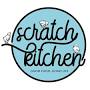 Scratch kitchen & bistro olney md menu from m.facebook.com