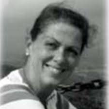 Eva L. Foreman Obituary July 11, 2017