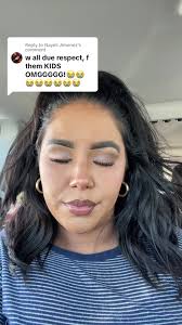 Replying to @Nayeli Jimenez @Monica #momproblems #effthemkids #girlsni...