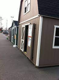 Tiny House Listings Tiny Houses For Sale And Rent Home Depot Tiny House Beautiful Small Homes Backyard House