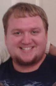 Mr. Jonathan G. "Jon" Wells Obituary (2024)