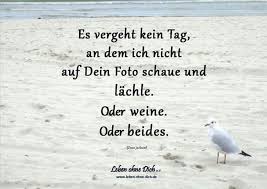 Opa Ich Vermisse Dich Miss You Dad Sprüc