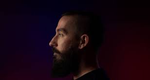 Pittsburgh Audio Engineers, Producers & Songwriters