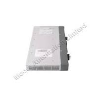 ABB DLM01 P37421-4-0369652 Link Module Wholesale,ABB DLM01 ...