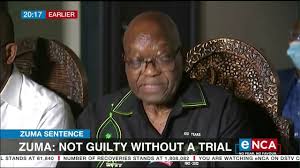 'scathing judgement' this was a scathing, and hugely. Gw Qakjdloysxm