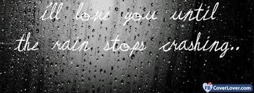 We did not find results for: Black And White Cute Love Photography Facebook Cover Maker Fbcoverlover Com