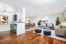 Recessed lighting installation cost nyc $900 apartments. The Hillpointe Luxury Apartments Los Angeles Ca Apartments Com
