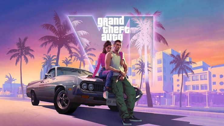 Can your PC run 'GTA VI'? Here's what it needs
