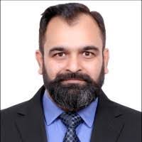 Raj Kapadia's Instagram, Twitter & Facebook