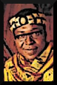 Jury dismisses libel suit against City Police, SooToday.com