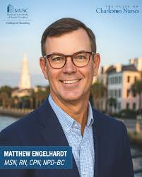 📘 𝐌𝐂𝐀𝐒𝐓𝐥𝐢𝐧𝐤 𝐒𝐭𝐨𝐫𝐢𝐞𝐬 🩺✨ Nursing Students: On the Front  Lines of Care From the inspiration of Florence Nightingale to today's  classrooms and hospital wards, nursing remains one of the most noble yet