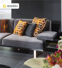 En Rahat Oldugun Yer Evindir Anadolu Mobilya Anadolumobilya Anadolu1957 Ankaramobilya Icmimari Oturmatakimi Ye Mobilya Tekli Koltuk Dekorasyon Fikirleri