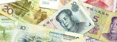Convert 1,000 malaysian ringgit to chinese yuan renminbi. Best Cheapest Chinese Yuan Rmb Money Changer Rates From Singapore Dollar