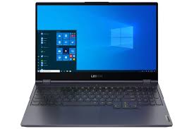 تغيير شاشة لاب توب لينوفو g50 ØµØ§Ø±ÙØ® ÙØ¶Ø¹ Ø¥Ø®ÙØ§Ø¡ Ø§Ø­Ø¯Ø« ÙÙØªØ¬Ø§Øª ÙÙÙÙÙÙ Changrela Com