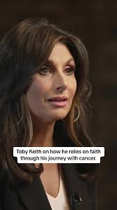 Faith Elizabeth Rushing Oklahoma