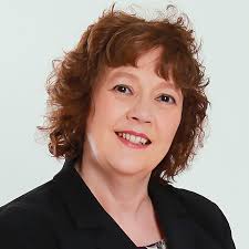 Arriello @ Open Registration: New Webinar