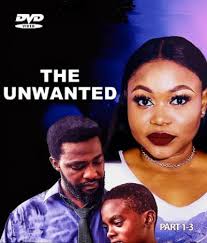 All names, acronyms, logos and trademarks displayed on this website are those of their respective owners. The Unwanted Nollywood Reviews Talk African Movies