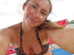 Ansley Blue Harper (@ansley_blue) • Instagram photos and videos