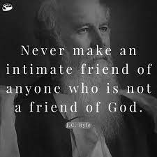 503 Likes 8 Comments The Rock Of Yeshua Therockofyeshua On Instagram Follow Therockofyeshua Quotes About God Inspirational Quotes Faith Quotes