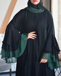 We did not find results for: 14 Burqa Designs Ideas Abaya Fashion Muslimah Fashion Hijab Fashion