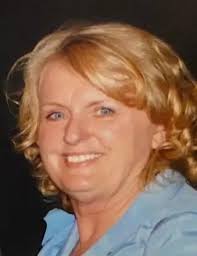 Deborah Rene Welch Obituary (2025)