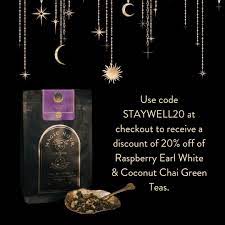 When We Drink Organic Loose Leaf Tea Grown And Harvested With Love Of Course It Not Only Nourishes Our Body Soul Cr In 2020 Gebackene Banane Bio Gemuse Apfelchips