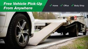 Maybe you would like to learn more about one of these? Cash For Cars 2 4810 N Lamb Blvd Las Vegas Nv 89115 Usa