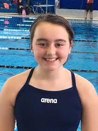 KLASS Torpedoes compete @SEASAC virtual swim meet 🏊 A determined team  returned to the competition circuit, putting down impressive times for our  time trials in February. From there, 10 boys and 10