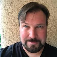 Stephen W. Simpson (UPP Author)