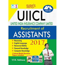 Browse our united india insurance company images, graphics, and designs from +79.322 free vectors graphics. Uiic United India Insurance Company Assistant Recruitment Exam Study Material Books Buy Uiic United India Insurance Company Assistant Recruitment Exam Study Material Books By V V K Subburaj At Low Price In