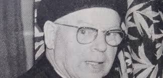 Coutances. Paul Levert, l'astronome, les pieds sur terre et la tête dans  les étoiles