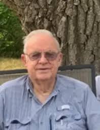 Obituary information for Terrence "Terry" Halgrimson