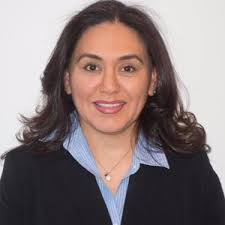 Rising Construction Costs in NY