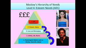 نتیجه جستجوی لغت [humanistic] در گوگل