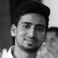 100+ "At Kishore" profiles