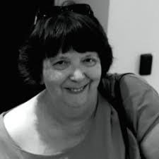 Carole Humphrey's Instagram, Twitter & Facebook