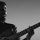 Workshop: Structuring Songs & Instrumentation with event image