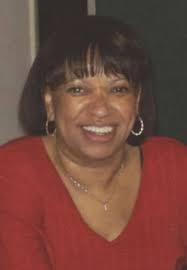 Parrish J. Obituary (2019)