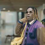 With much anticipation, the nigerian r&b and afrobeat singer, fireboy surprises the fans with a new song dubbed playboy, . Fireboy Dml Playboy Mp3 Download