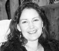 Alanna Ryan Obituary (2009)