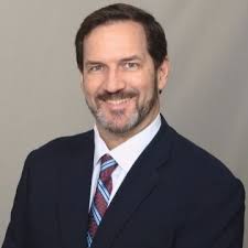 Today was the day. My father died 2 days before Thanksgiving. I would give  anything to see him again. To just say thank you. Do not let your politics  divide your family.