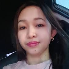 Ginalyn Ayuban Planas