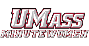 umass womens basketball vs siena mullins center