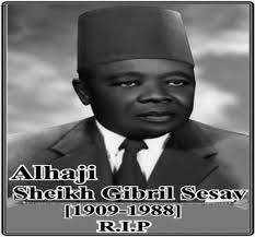 Ethnocentrism and New Frames of Popular Culture (Part III)