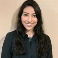 100+ "Edith Bonilla" profiles