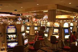 The san francisco bay area has one local indian casino in san pablo and 7 others within a short driving distance. 12 Best Casinos In San Francisco To Try Your Luck At