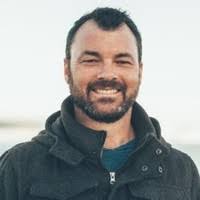 60+ "Terence Downes" profiles